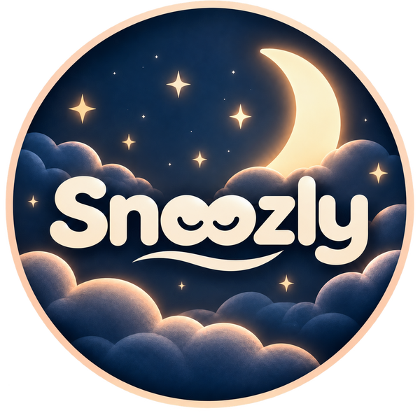SNOOZLY